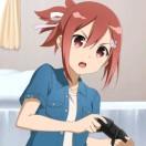 髙嶋友奈是勇者