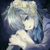 亦佐