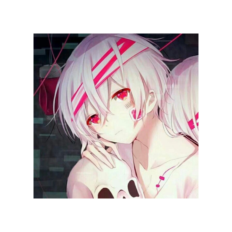 ◎ ●﹍小怪兽