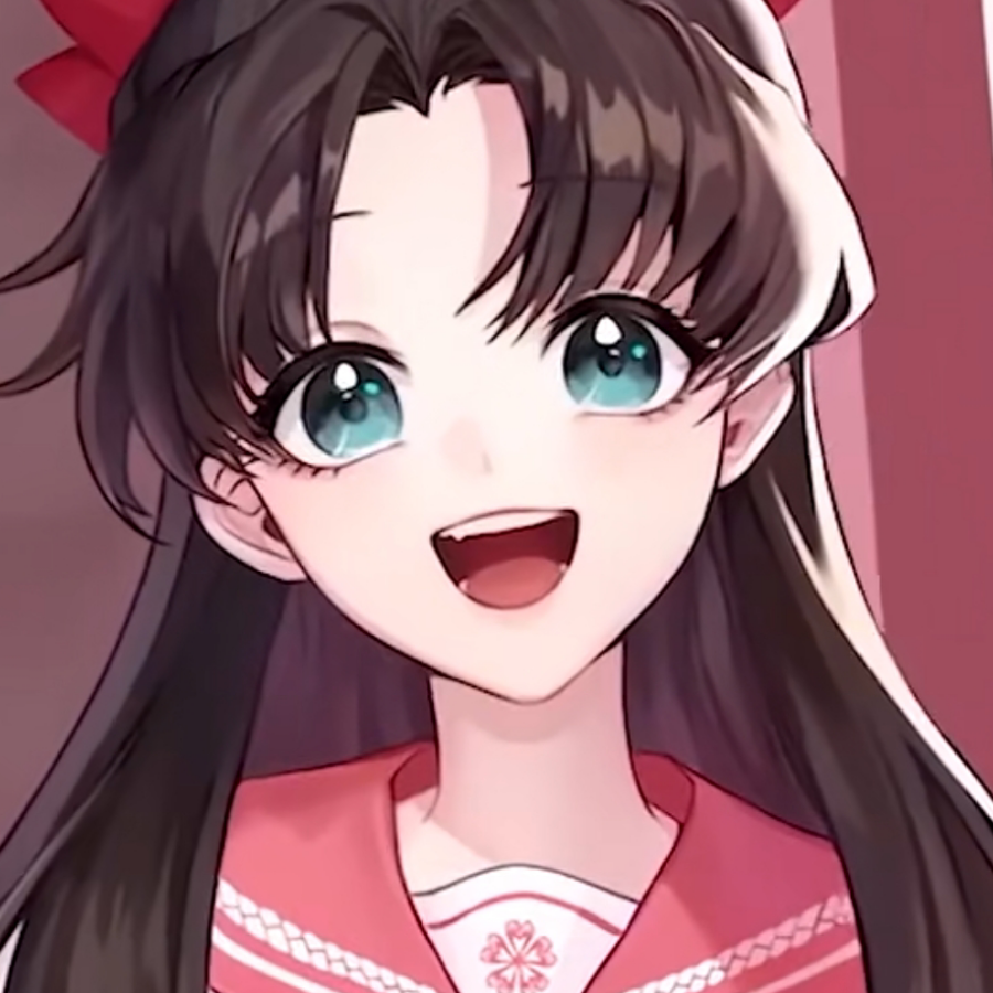 憨憨神