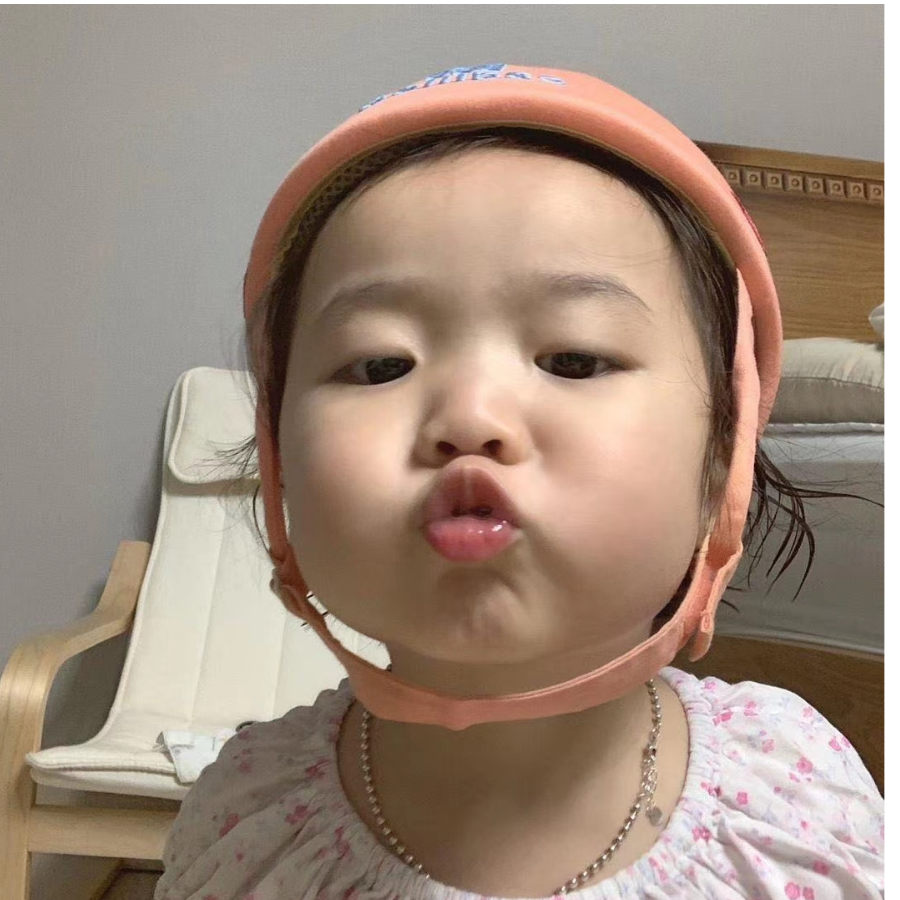 小富小贵