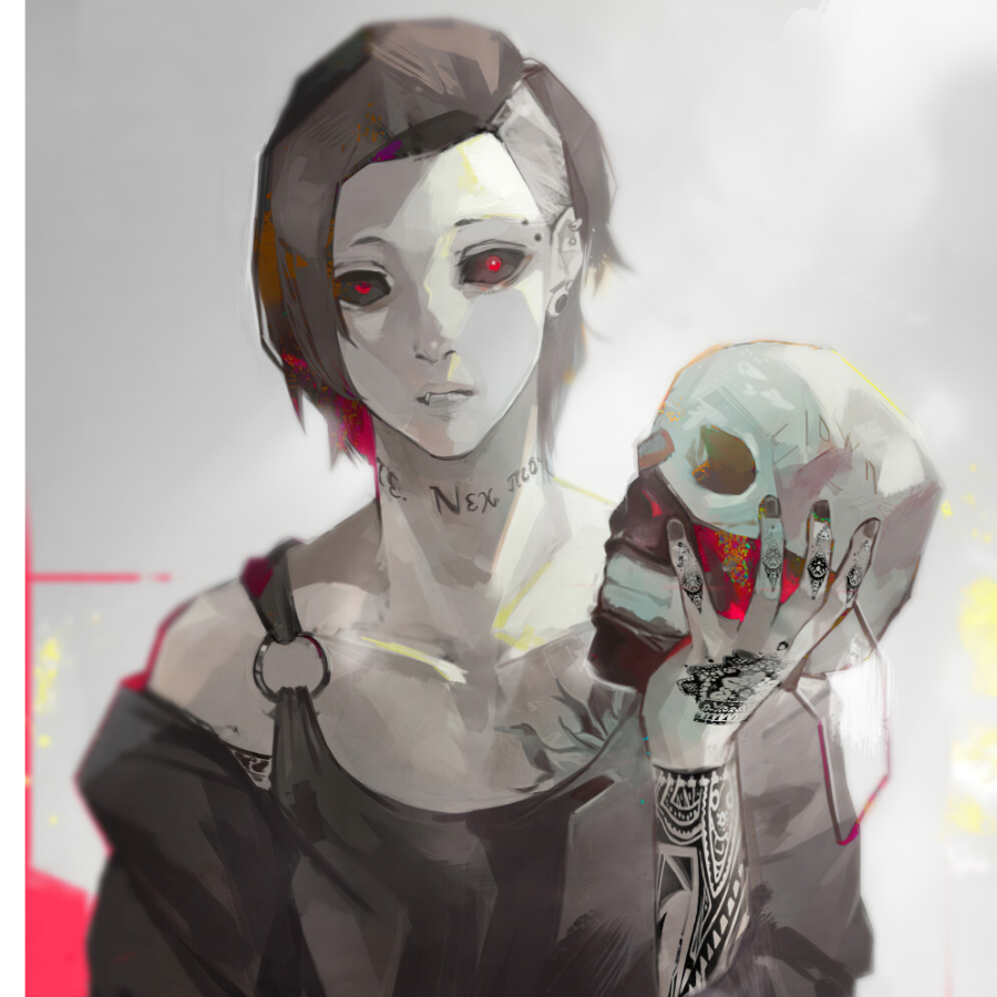 呗