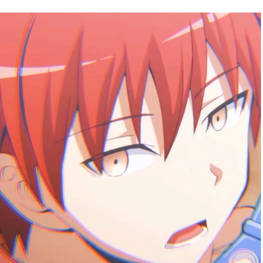 Gentle King