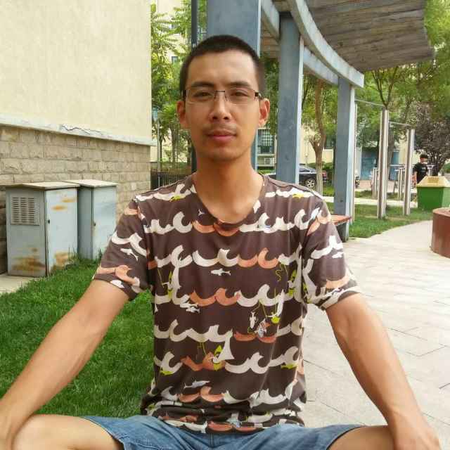 李文永