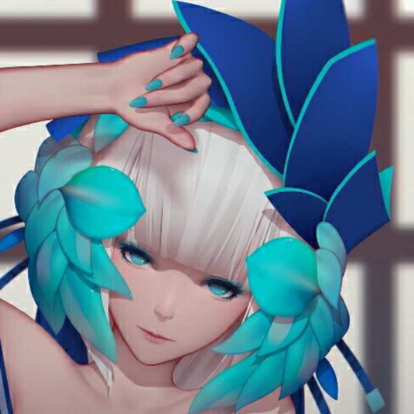 わきの柿