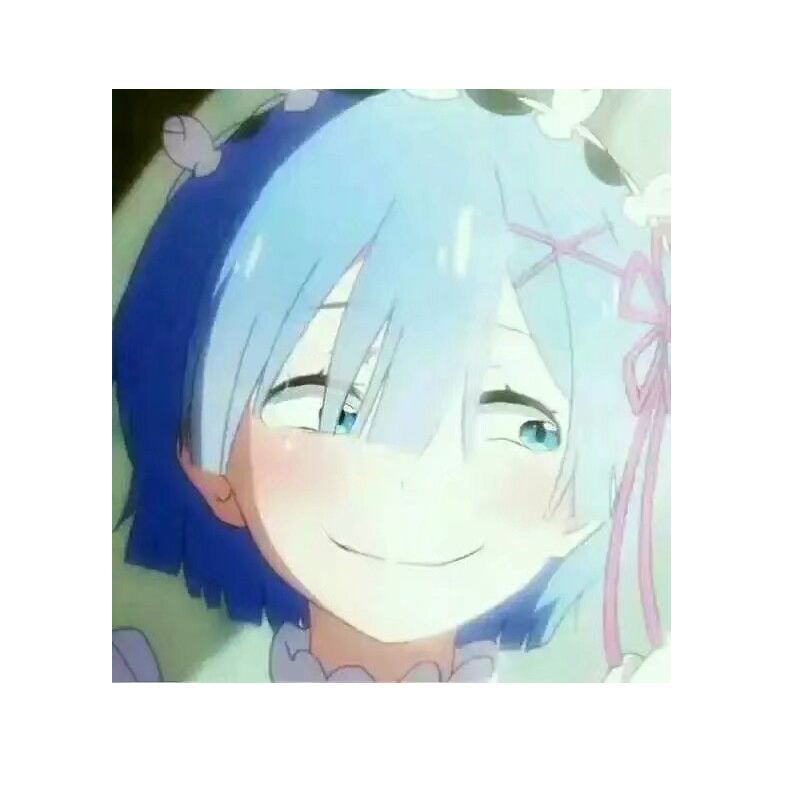 唐僧洗头用飘柔