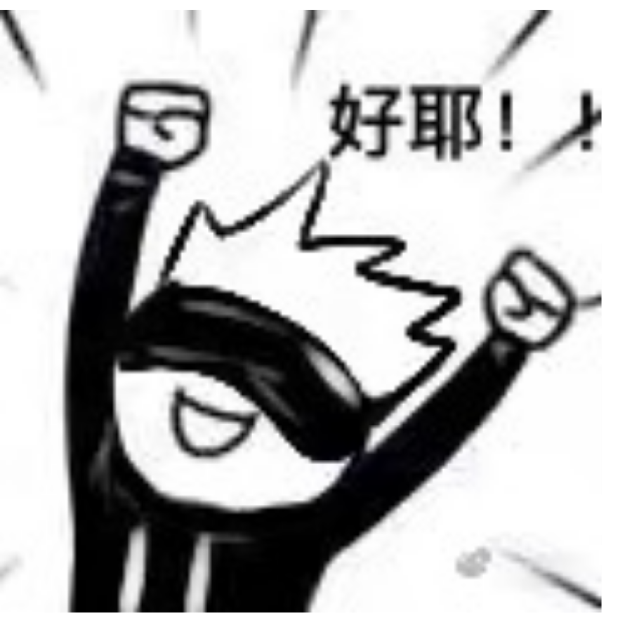 木鱼ya