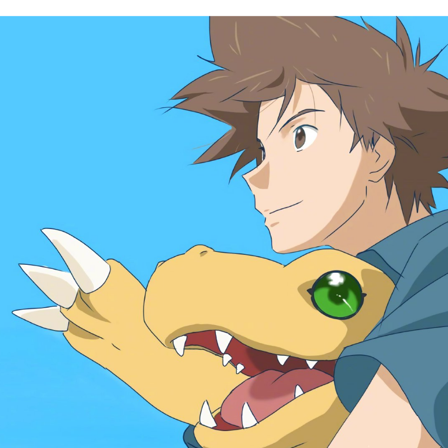 Dohko