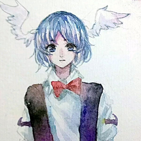 Y19