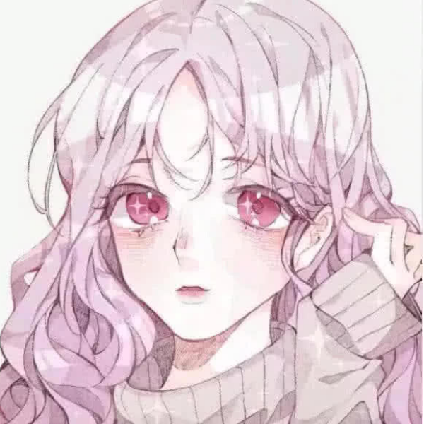 手机用户23103079