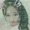 乱世小野女