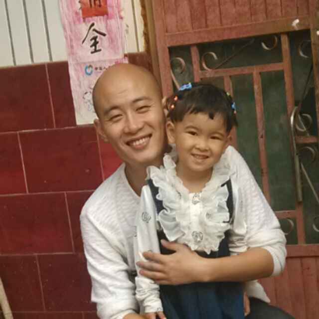 Stone丶昕