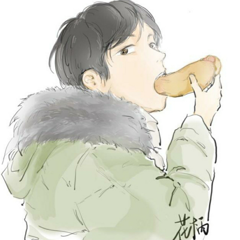芬达加冰