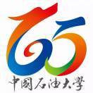 杨羊