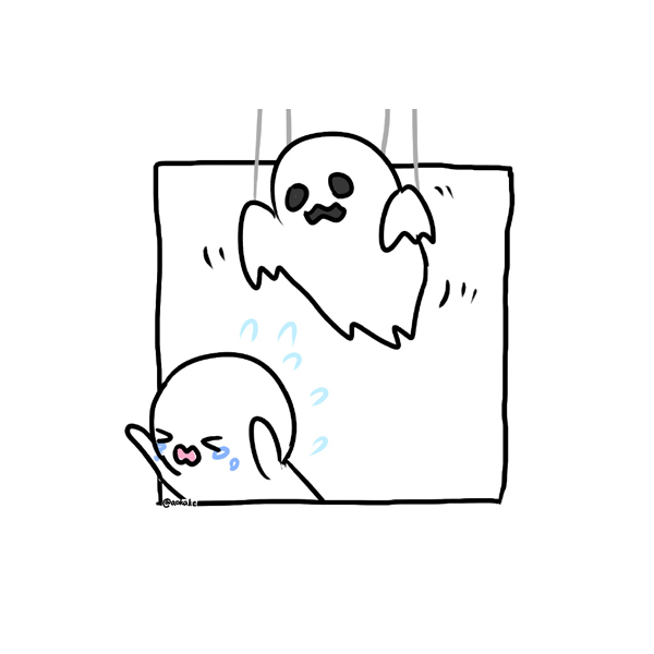 这不完了鸭