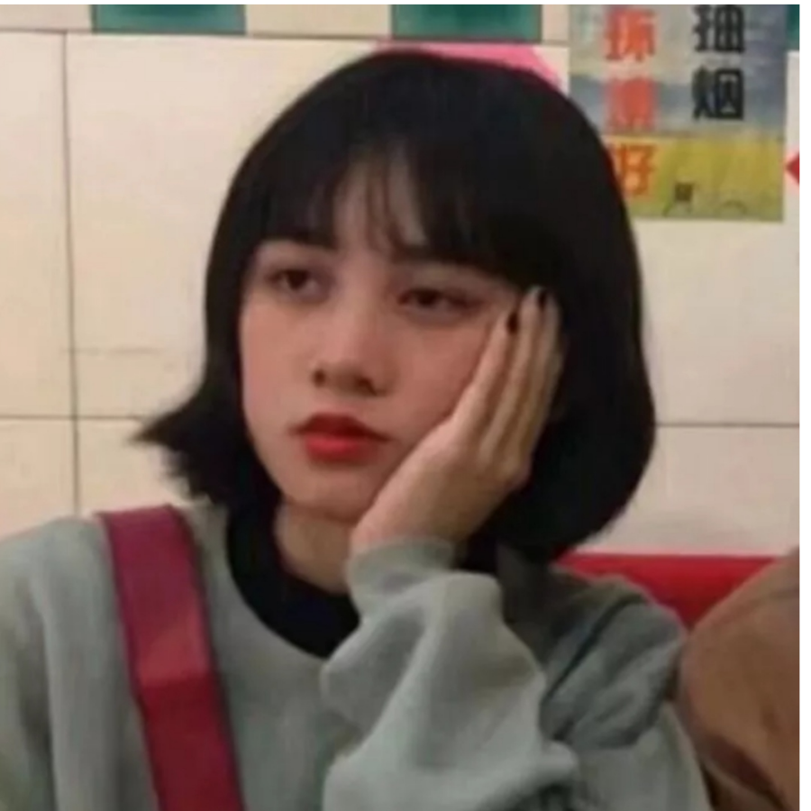 晚安   💜