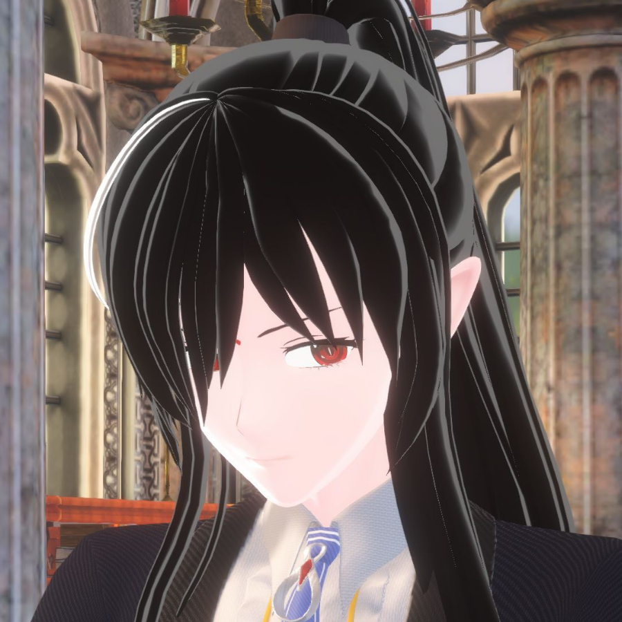 誓守QoQi