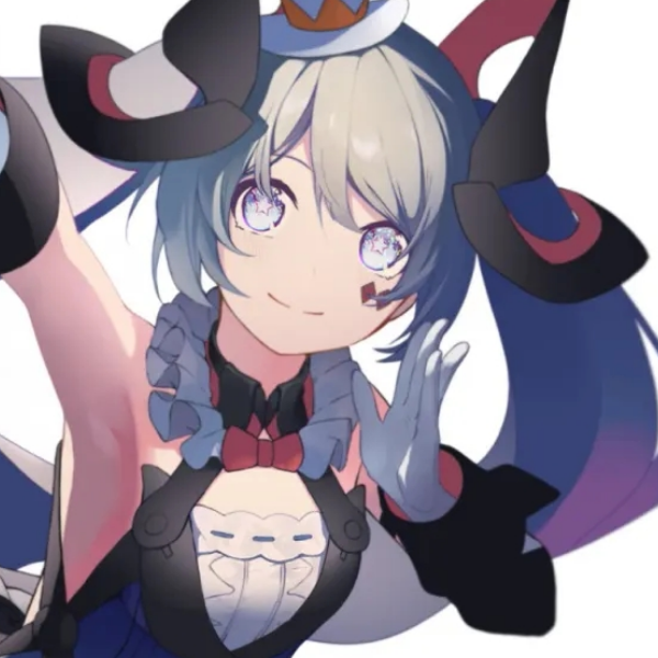 便士里的一法郎