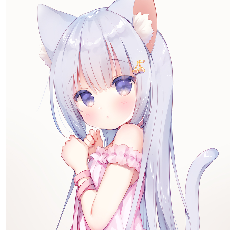 谪月仙†