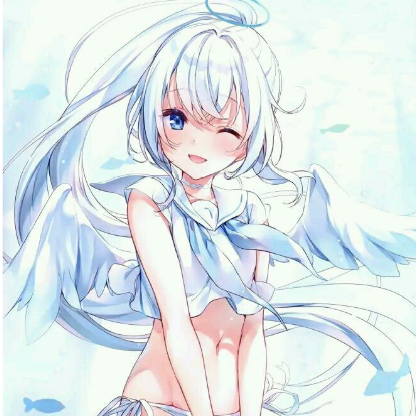 幼稚
