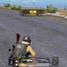 韩永康解说之无敌