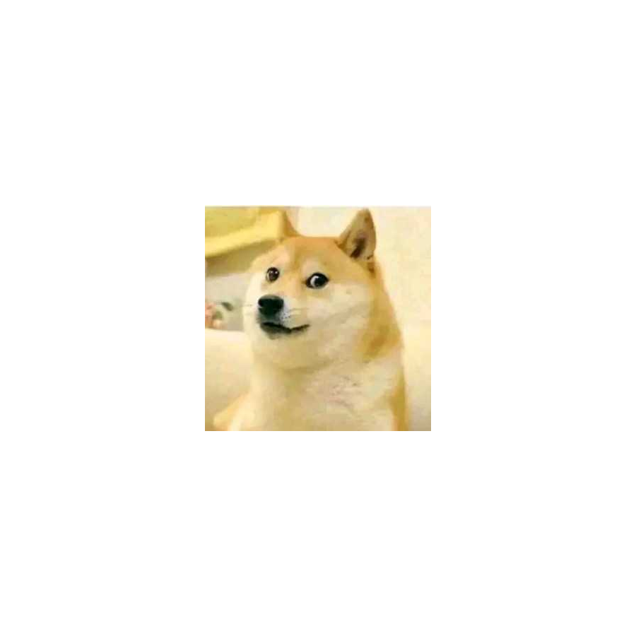 北回归线hsh