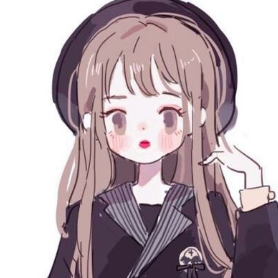 曲奇