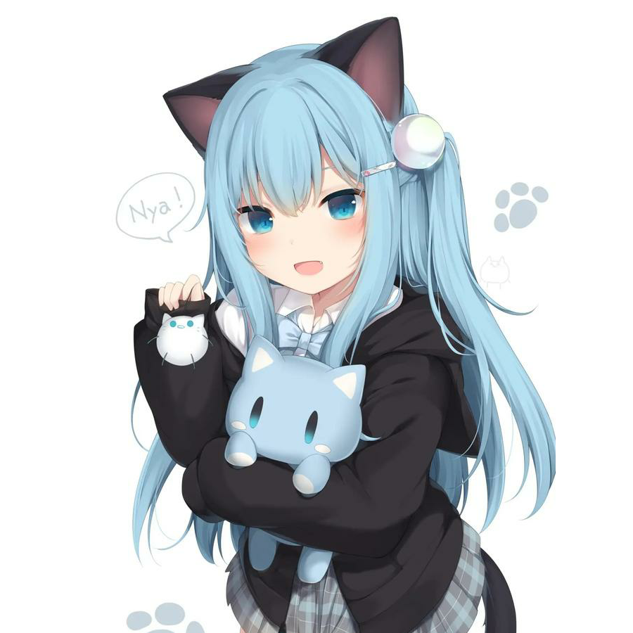 吾名阿雪❄