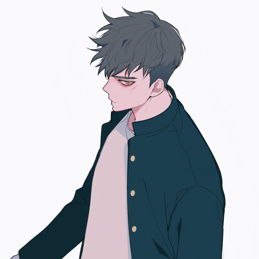 阿黑