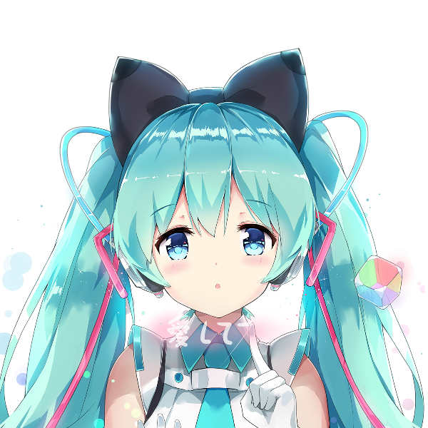 夜袭琪亚娜