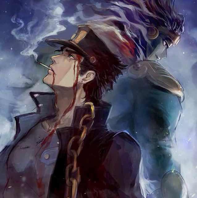 丿死神・D・三世・戈尔蘿斯螣