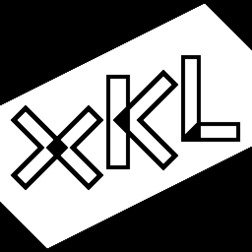 XKL