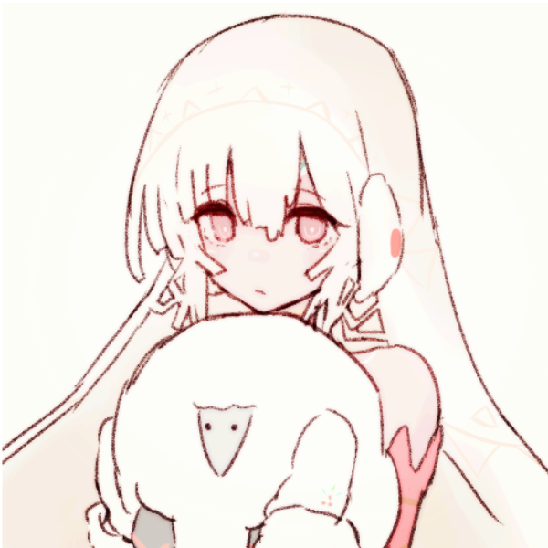 桃夭