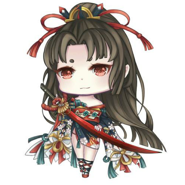 玖玖