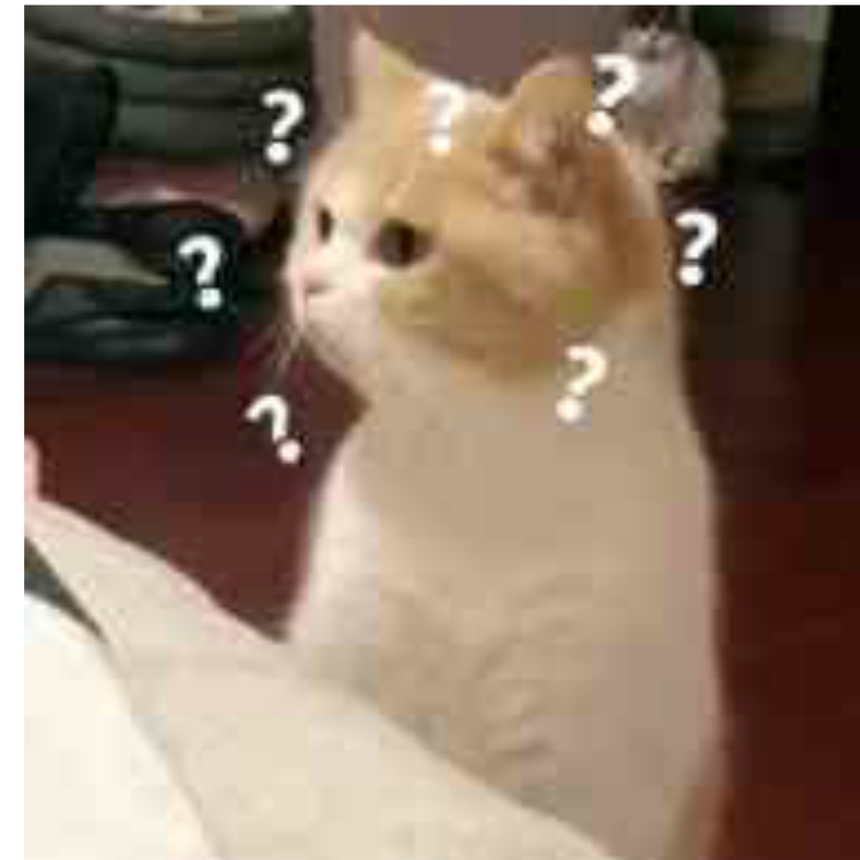 你的提拉米苏ଘ(੭ˊ꒳ˋ)੭✧