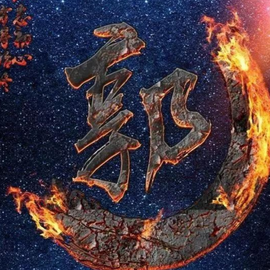 ✎͜ℳ͜๓͜往͜事͜随͜风͜