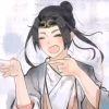 金影月风