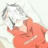 爷、无限学习