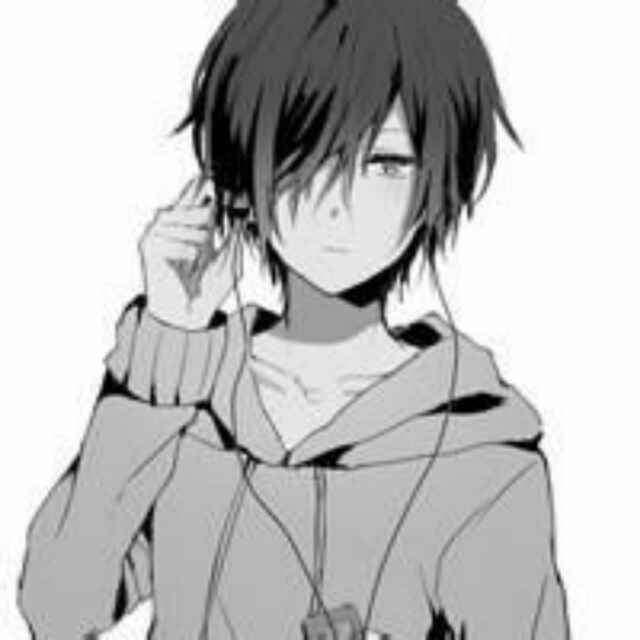 。。。。