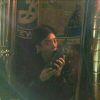 Rhythm。