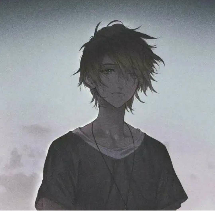 喜欢终于初春