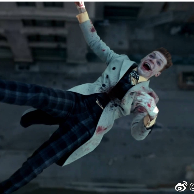 易燃易爆炸