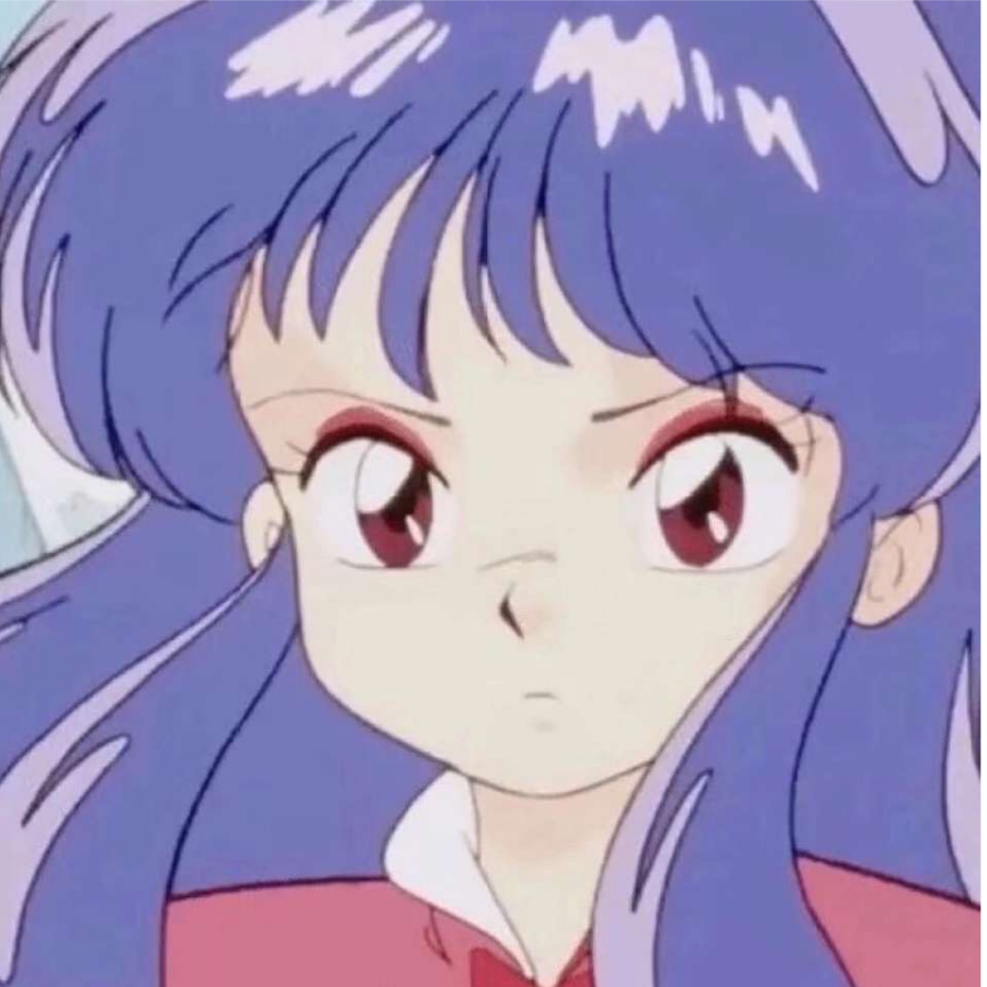 NANA