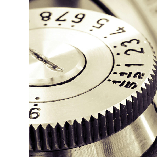 流浪的敲钟人黑