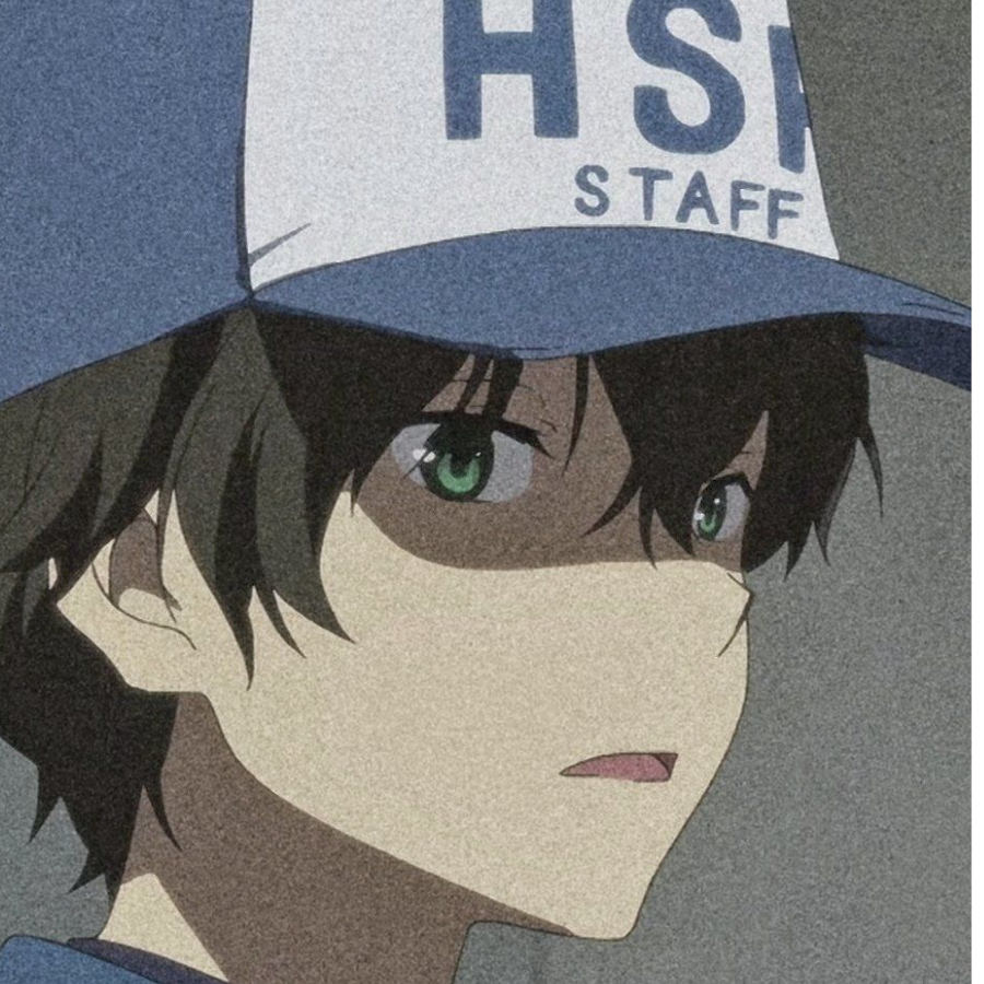 榷
