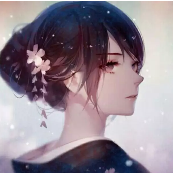 八云氏
