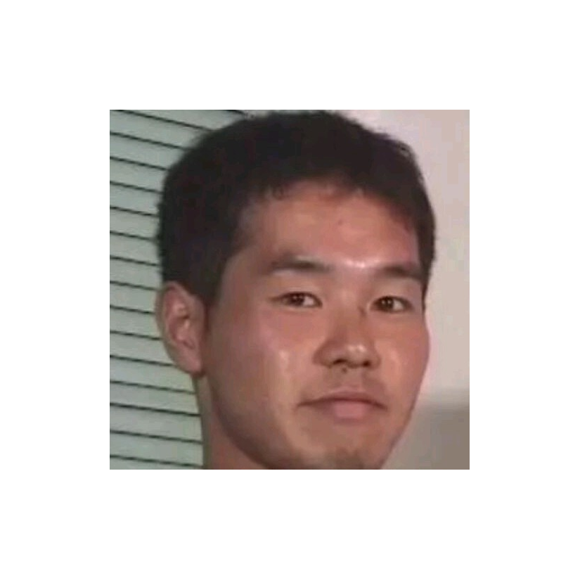 恶 臭 营 销