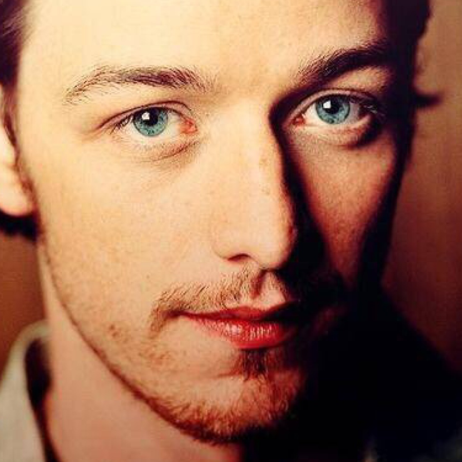 求大佬推荐一部玩游戏能开高画质不卡的手机