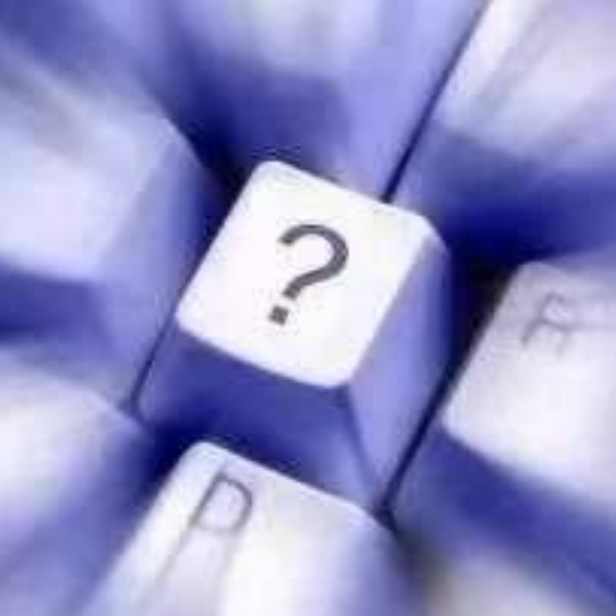 汪汪汪汪？？？