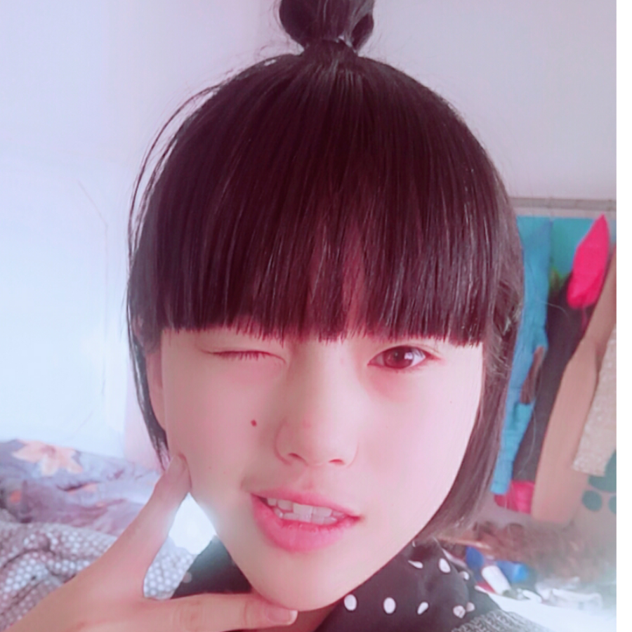 劳资就是呗可爱ớ ₃ờ
